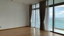 The Oceanfront @ Sentosa Cove (D4), Condominium #371381291